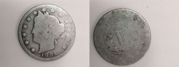 New-Record-For-Cull-Box-Find-1885-Nickel-Opinions-Please