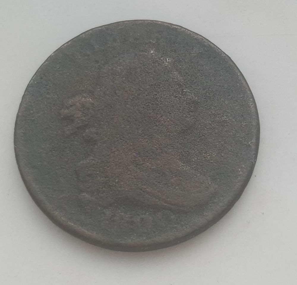 Upgraded-My-7070-Low-Ball-1800-Half-Cent-And-Dateless-Or-Hard-To-Read-2c