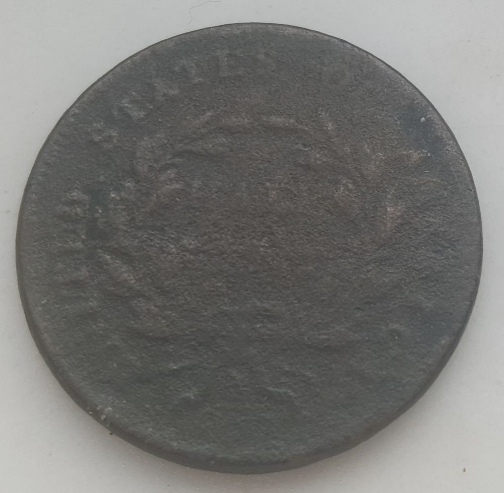 Upgraded-My-7070-Low-Ball-1800-Half-Cent-And-Dateless-Or-Hard-To-Read-2c