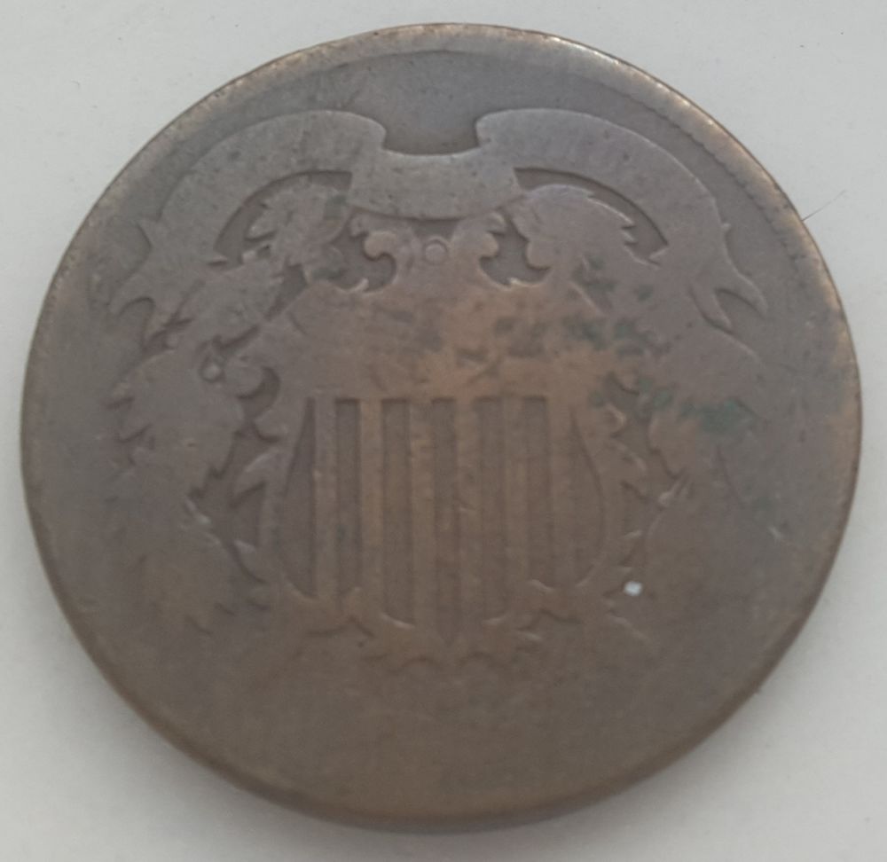 Upgraded-My-7070-Low-Ball-1800-Half-Cent-And-Dateless-Or-Hard-To-Read-2c