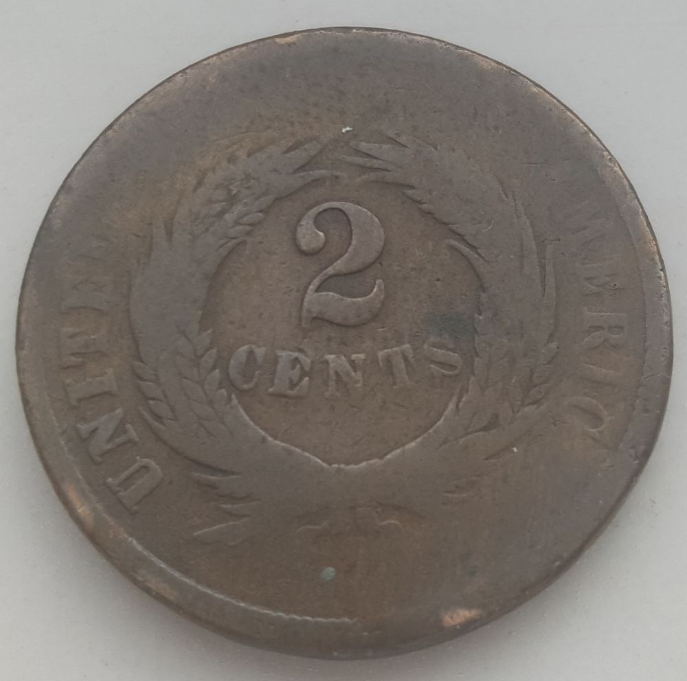 Upgraded-My-7070-Low-Ball-1800-Half-Cent-And-Dateless-Or-Hard-To-Read-2c