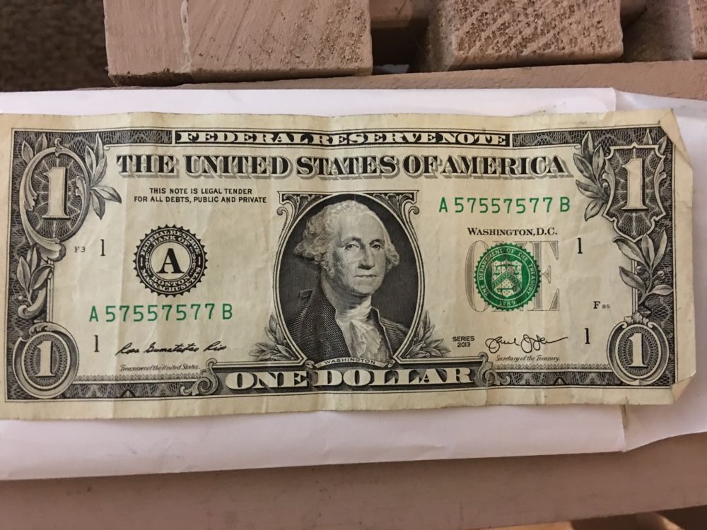 Fancy-Serial-Number---Please-Share-Your-Thoughts-On-Value