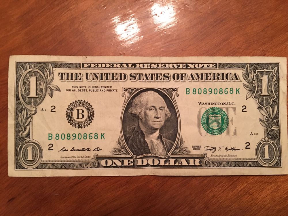 Fancy-Serial-Number---Please-Share-Your-Thoughts-On-Value