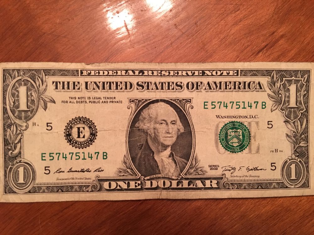 Fancy-Serial-Number---Please-Share-Your-Thoughts-On-Value