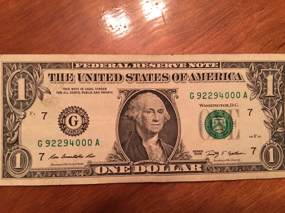 Fancy-Serial-Number---Please-Share-Your-Thoughts-On-Value