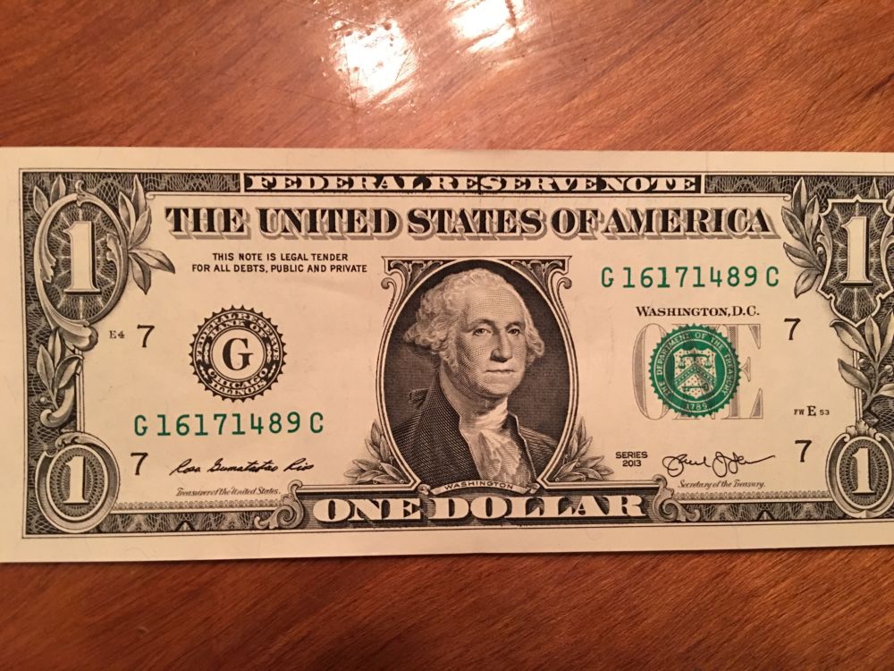 Fancy-Serial-Number---Please-Share-Your-Thoughts-On-Value