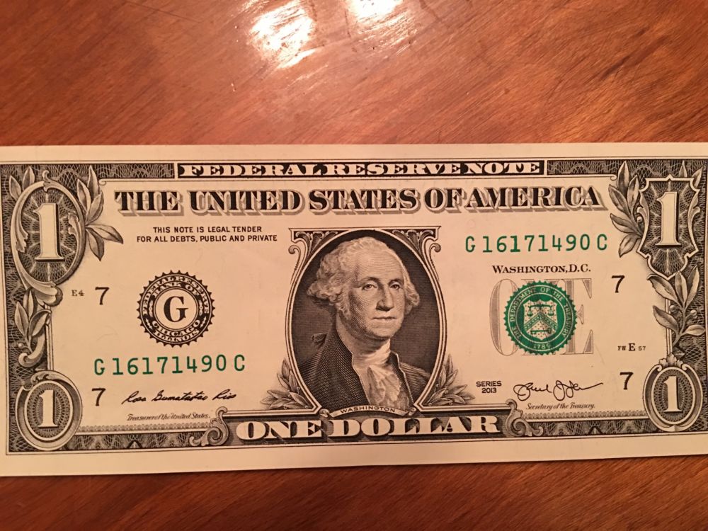 Fancy-Serial-Number---Please-Share-Your-Thoughts-On-Value