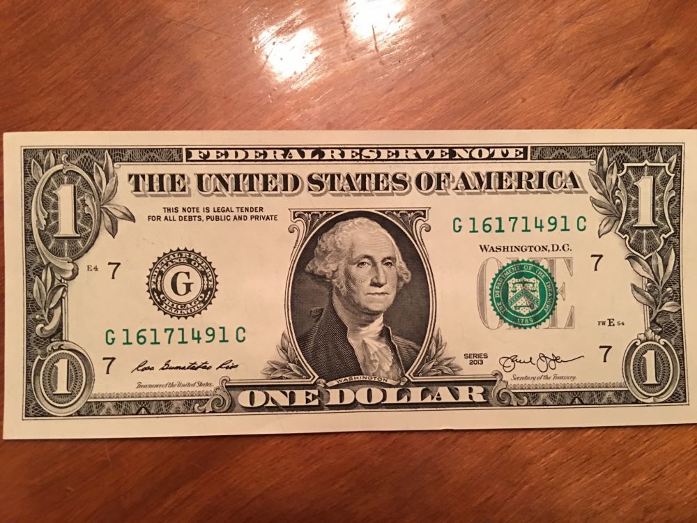 Fancy-Serial-Number---Please-Share-Your-Thoughts-On-Value