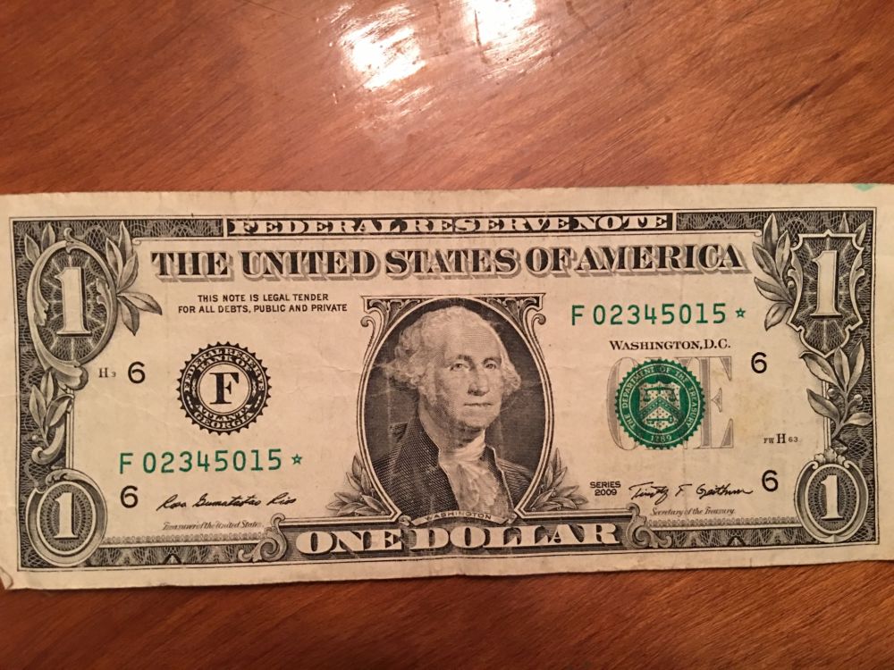 Fancy-Serial-Number---Please-Share-Your-Thoughts-On-Value