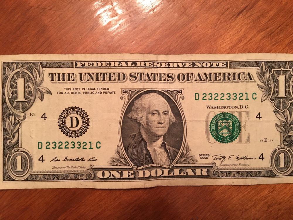 Fancy-Serial-Number---Please-Share-Your-Thoughts-On-Value