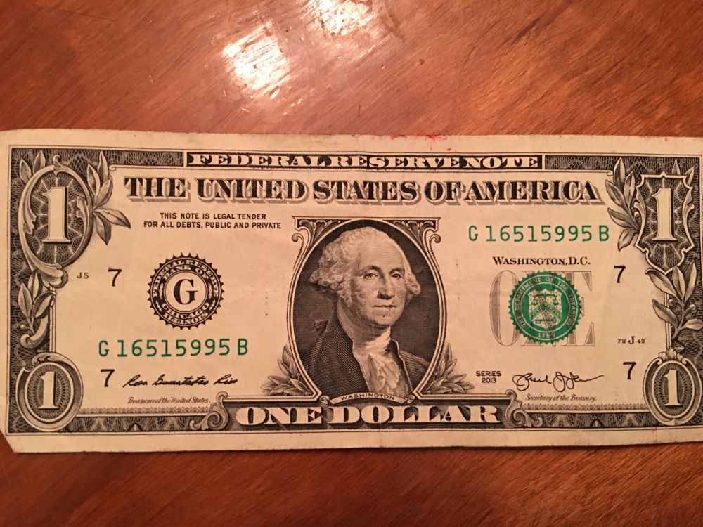 Fancy-Serial-Number---Please-Share-Your-Thoughts-On-Value