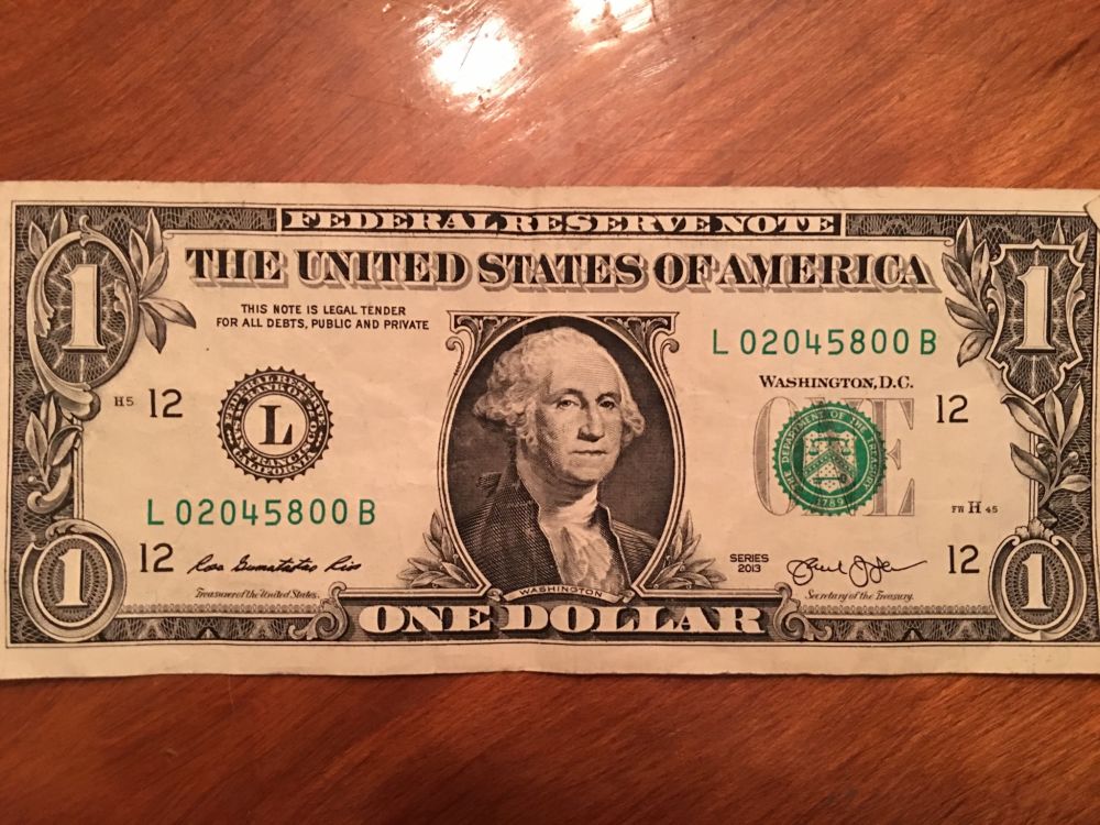 Fancy-Serial-Number---Please-Share-Your-Thoughts-On-Value