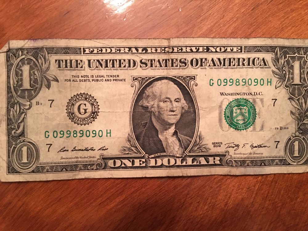 Fancy-Serial-Number---Please-Share-Your-Thoughts-On-Value