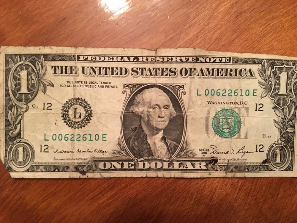 Fancy-Serial-Number---Please-Share-Your-Thoughts-On-Value