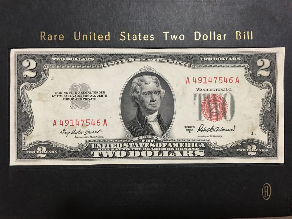 $2-Bill---Need-All-Opinions-On-This-Bill!!