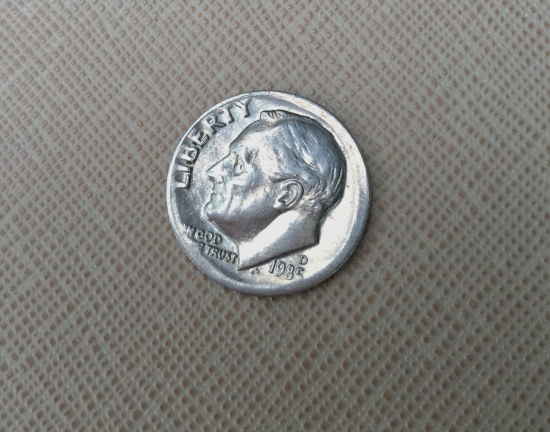 1985-D-Roosevelt-Dime-Error?