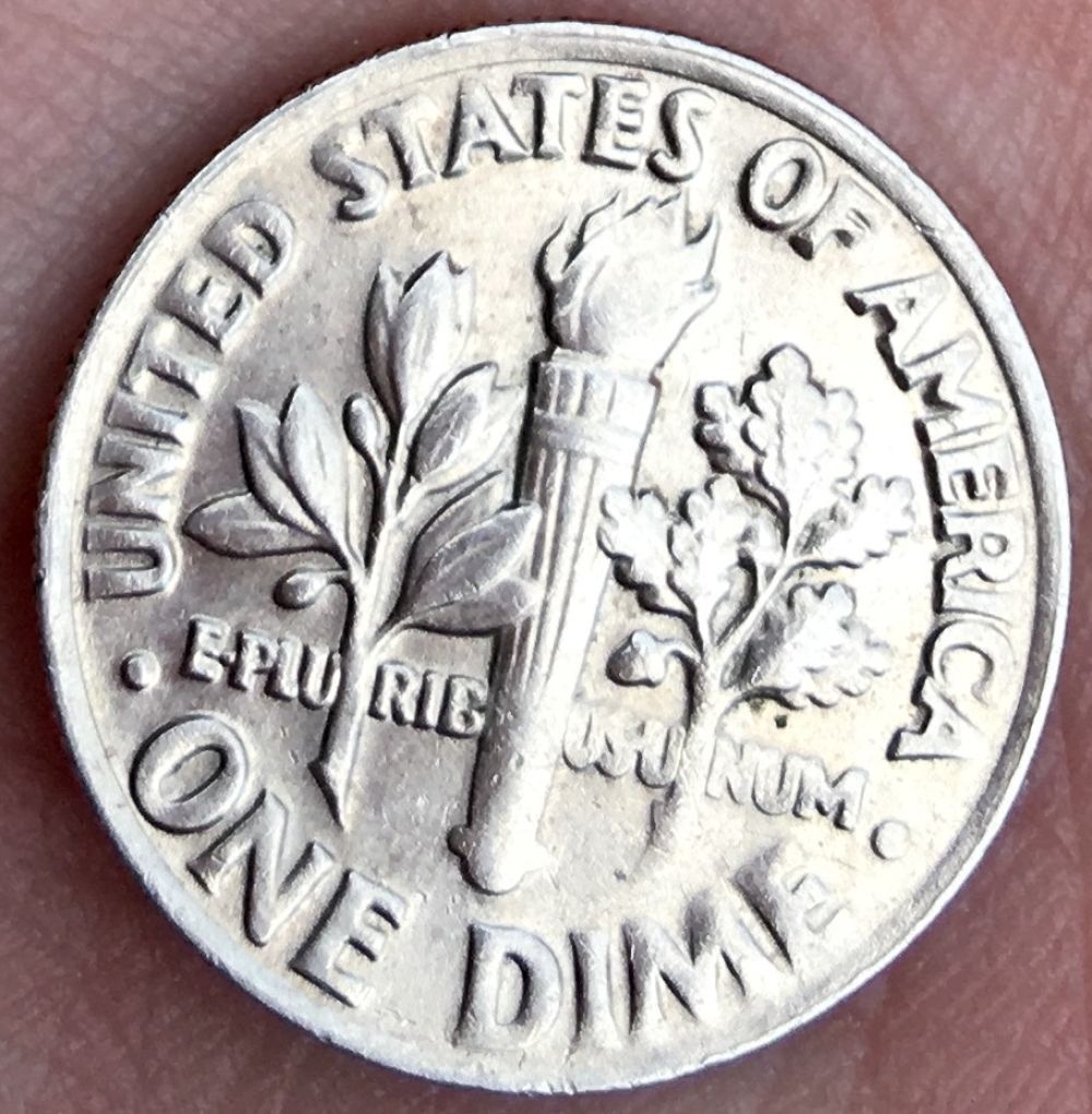 1985-D-Roosevelt-Dime-Error?