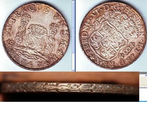 1747-8-Reales---Counterfeit-Or-Genuine?