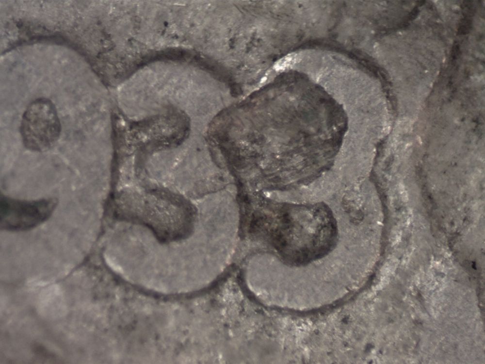 1933-Buffalo-Nickel,-I-Know-It-Can-Not-Be.-Can-You-Help-Me-Tell-What-This-I