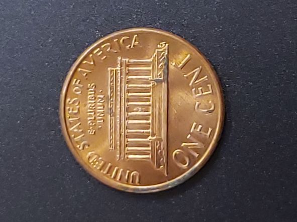 Do-You-Think-This-1992-Lincoln-Cent-Is-A-Close-AM?