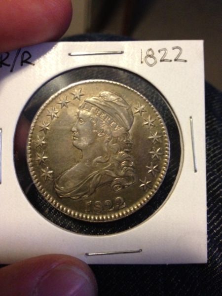 1822-Capped-Bust-Half-Dollar...error?