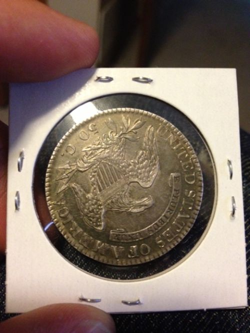 1822-Capped-Bust-Half-Dollar...error?