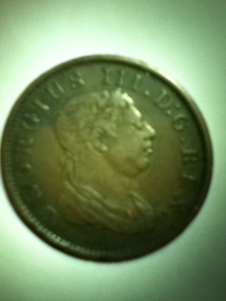 1813-One-Stiver-Bad-Photos