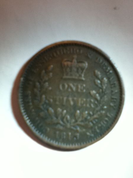 1813-One-Stiver-Bad-Photos