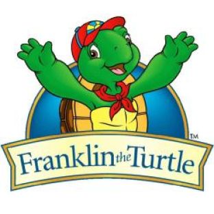 Post-A-Favorite-Franklin