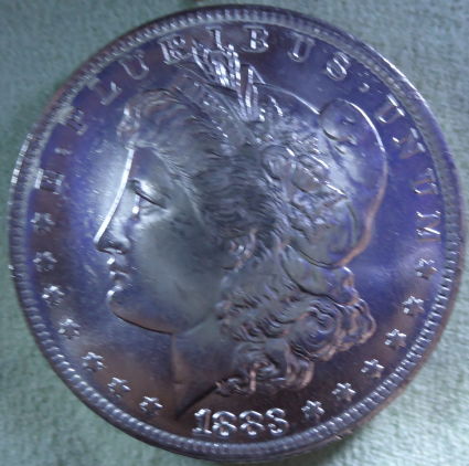 1883-O-Morgan