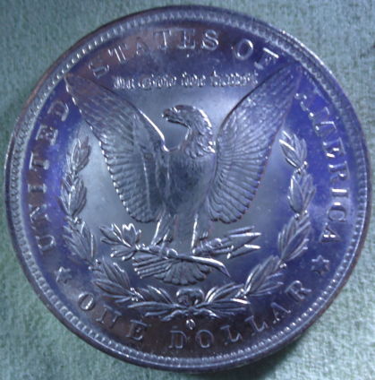 1883-O-Morgan