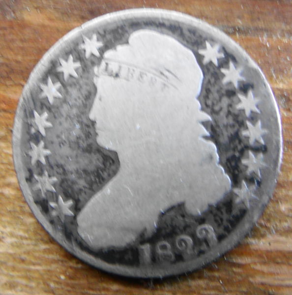 32-Days-Of-Capped-Bust-Half-Dollars-Revisited-+-5-Days-More!