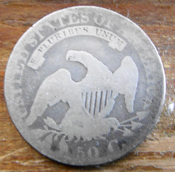 32-Days-Of-Capped-Bust-Half-Dollars-Revisited-+-5-Days-More!
