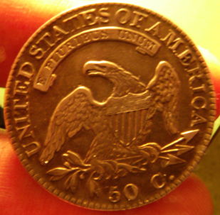 1823-Bust-Half-O-108-Or-108A?