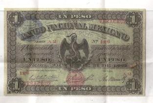 Banco-Nacional-Mexicanos