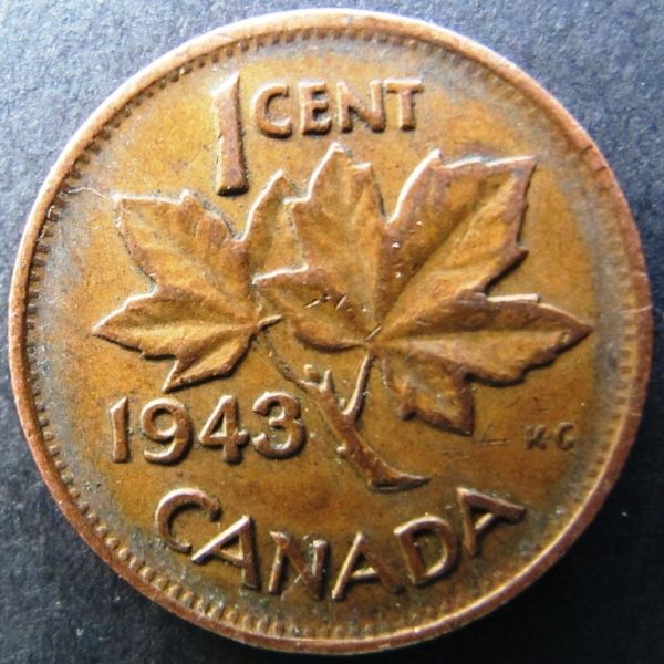 Possible-Real-1943-Copper-Penny!?