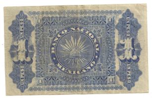 Post-Your-Mexican-Coins-And-Or-Paper-Money