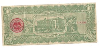 Post-Your-Mexican-Coins-And-Or-Paper-Money