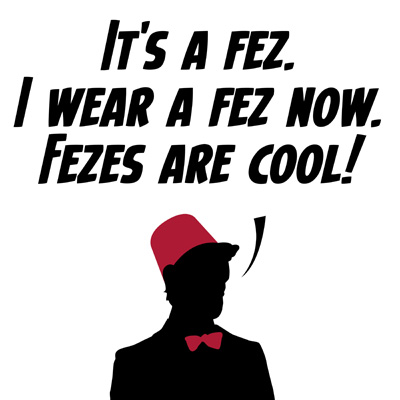 Man-In-Fez-1952