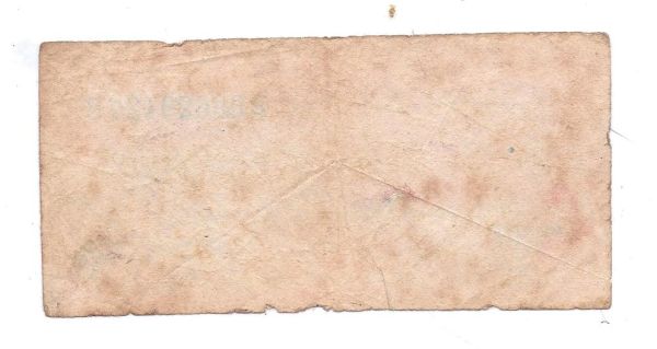 Mpc-Error-Note?