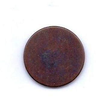 Jackson-Victory-Token