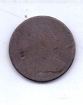The-65-Days-Of-Large-Cents!