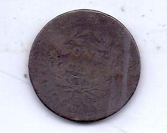 The-65-Days-Of-Large-Cents!