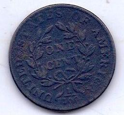 The-65-Days-Of-Large-Cents!