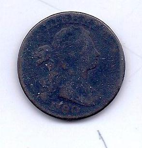 The-65-Days-Of-Large-Cents!