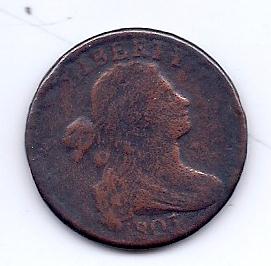 The-65-Days-Of-Large-Cents!