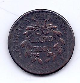 The-65-Days-Of-Large-Cents!