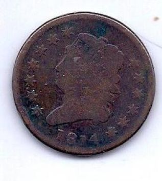 The-65-Days-Of-Large-Cents!