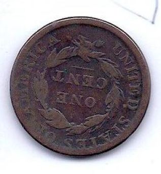 The-65-Days-Of-Large-Cents!