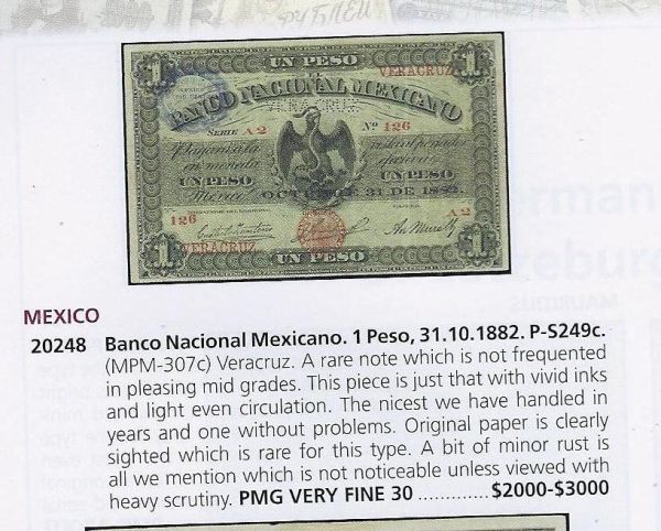 Banco-Nacional-Mexicanos